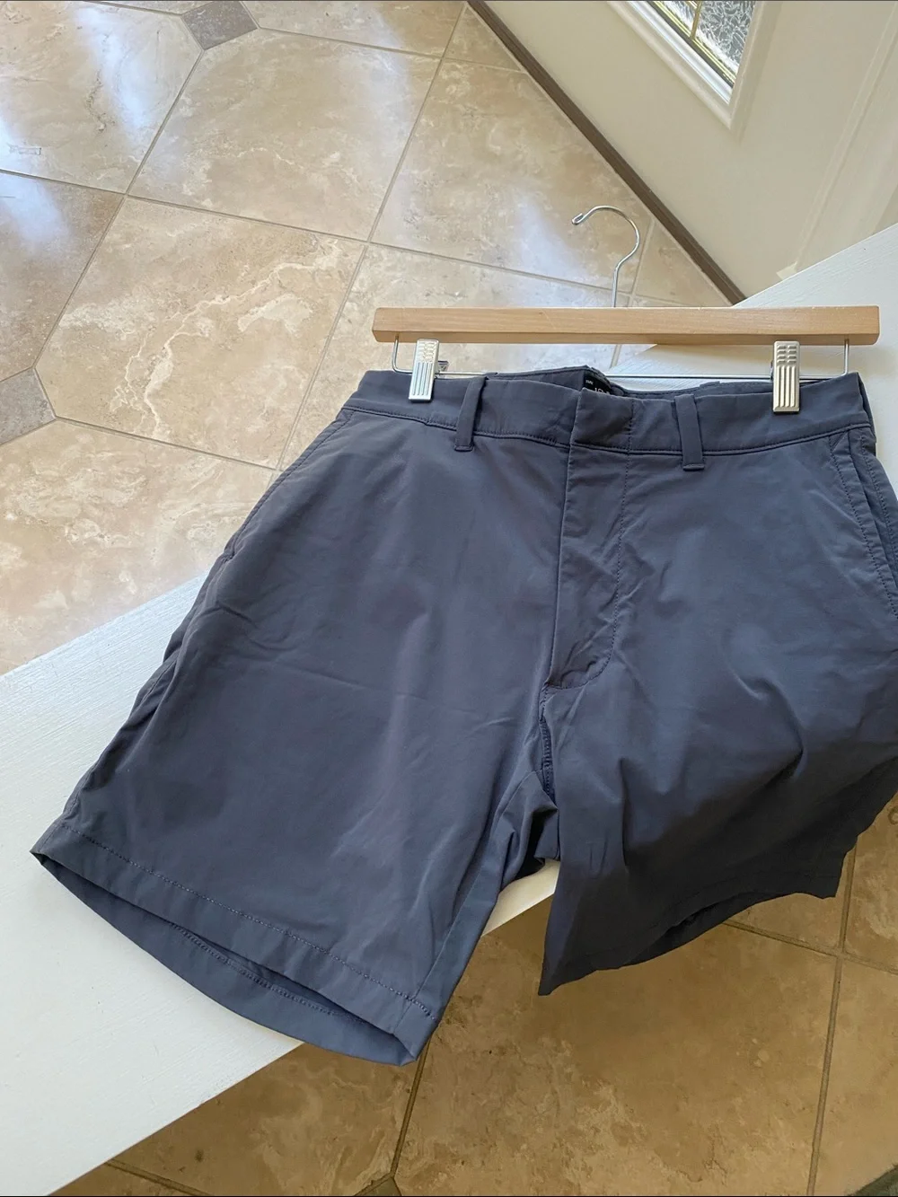J. CREW Shorts